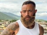 Photo #11069