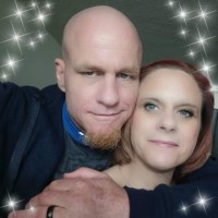                         DaddysBaby                    