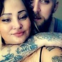                        Mommyanddaddy                    