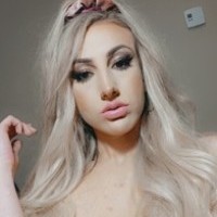                         Sweetnicky                    