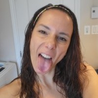                         Silverpie                    