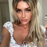                        Joyfullbabe                    