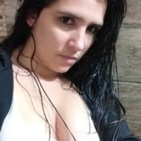                         Jessabear                    