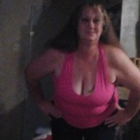                         Kittyskitty                    