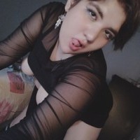                         Kittycat2                    